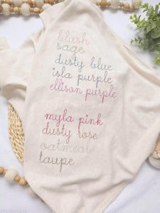 baby romper