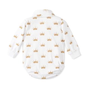 baby boy clothes