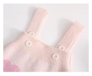 Baby Clothing Sets
