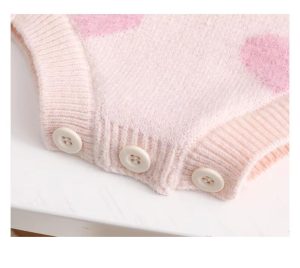 Baby Clothing Sets
