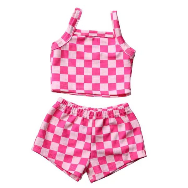baby girl clothes