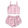 baby girl clothes