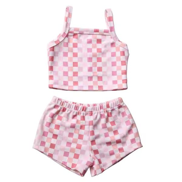 baby girl clothes