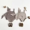Baby Clothes Set