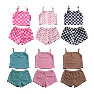 baby girl clothes