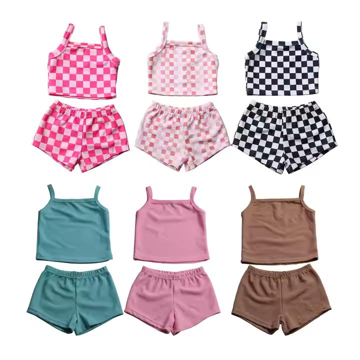 baby girl clothes