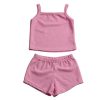 baby girl clothes