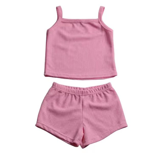 baby girl clothes