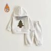 baby clothes set