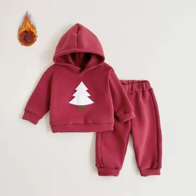 baby clothes set