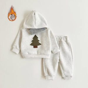 baby clothes set