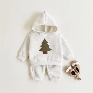 baby clothes set