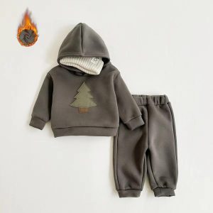 baby clothes set