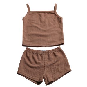 baby girl clothes