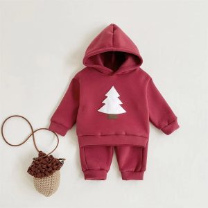 baby clothes set