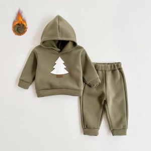 baby clothes set