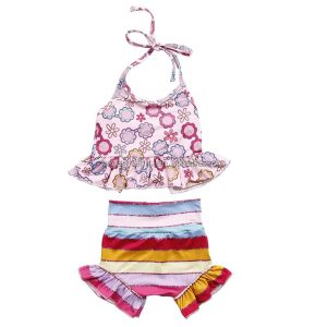 baby girl clothes